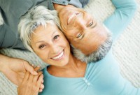 /album/centro-odontologico-rident/para-implantes-abuelitos-jpg/